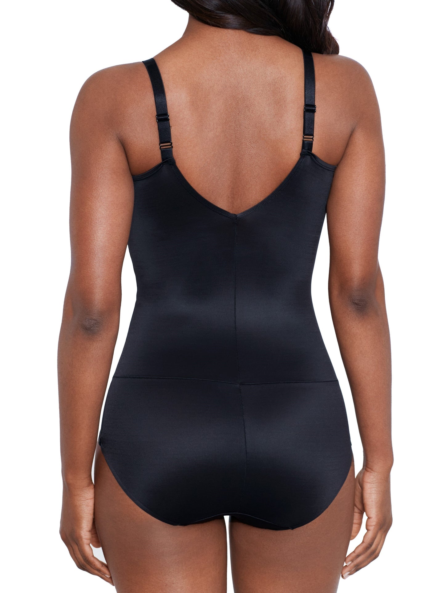 Wireless Shaping Bodysuit