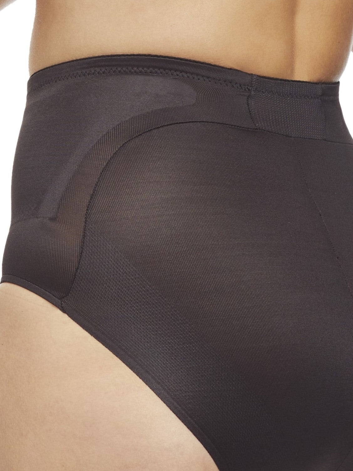 Shaping Brief
