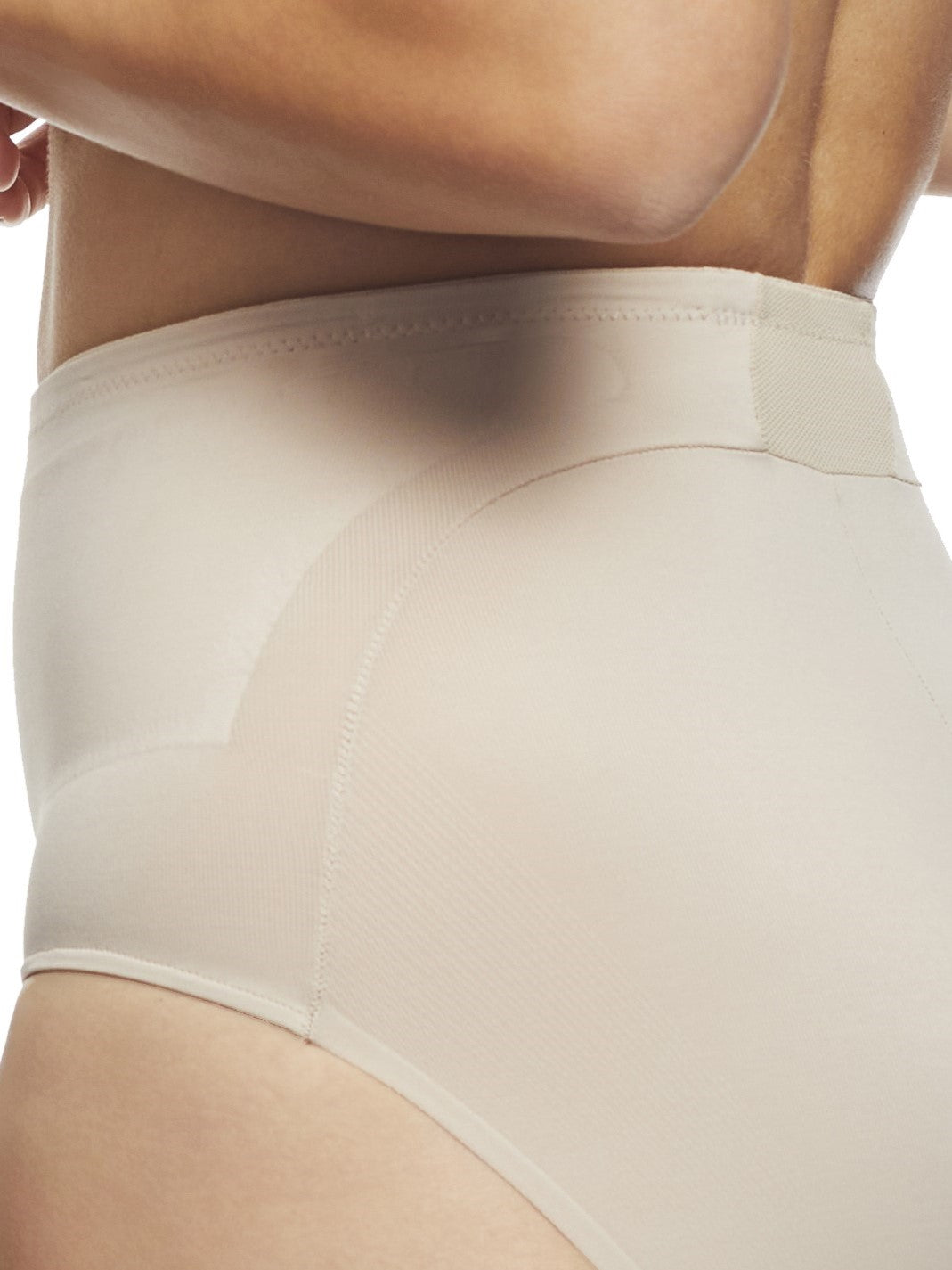Shaping Brief