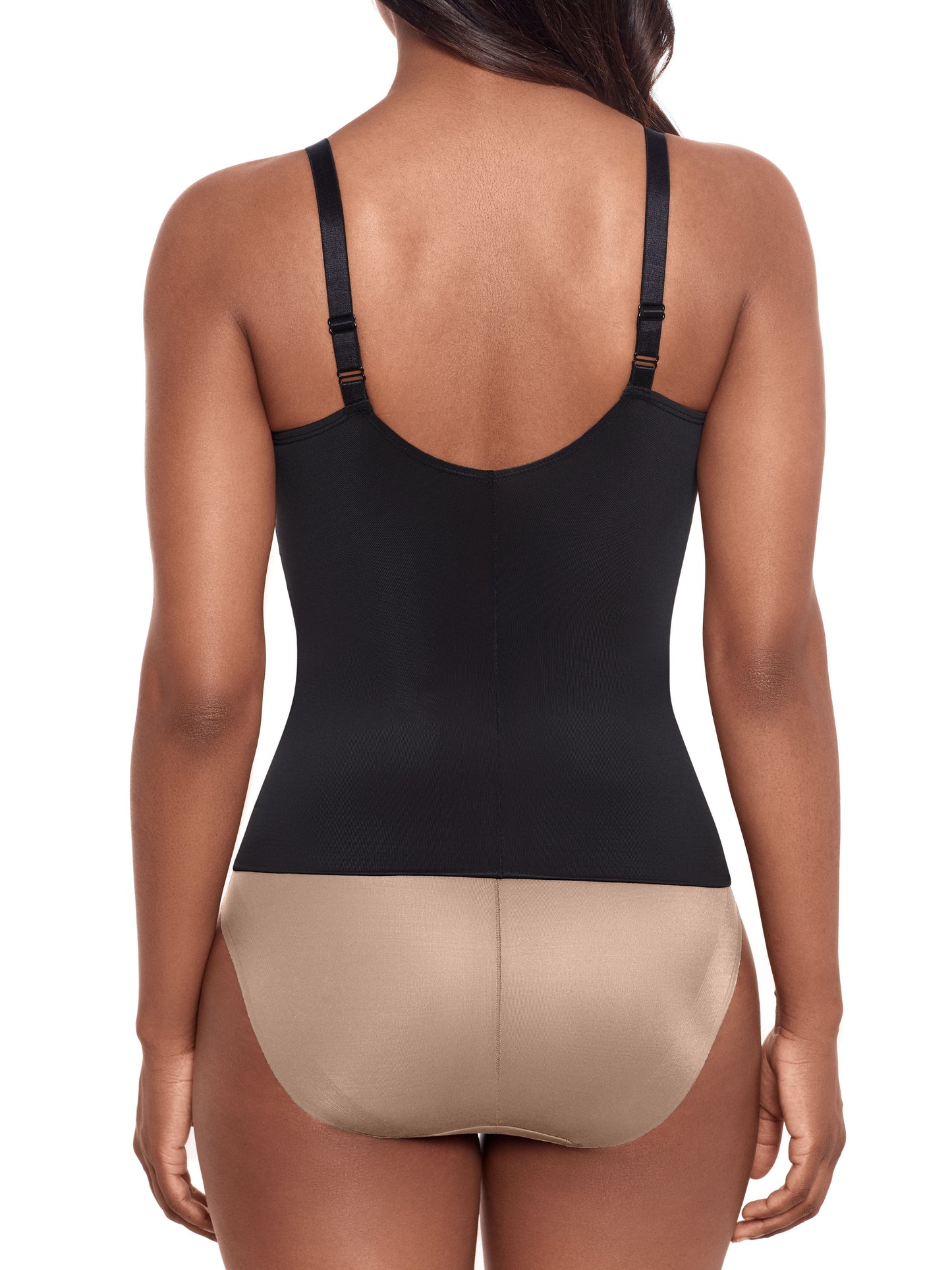Comfy Curves Shaping Cami