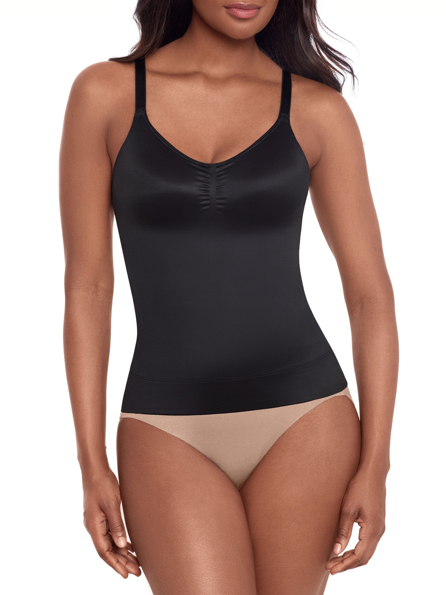 Comfy Curves Shaping Cami