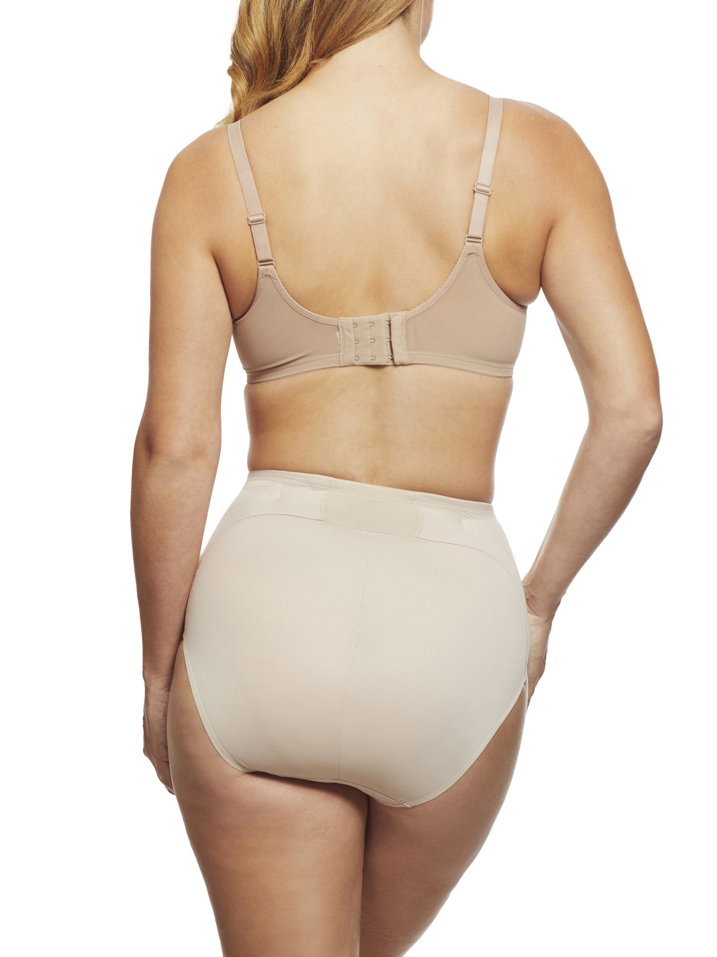 Shaping Brief