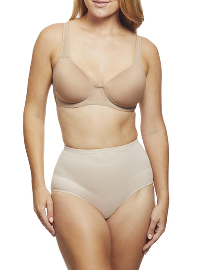 Shaping Brief