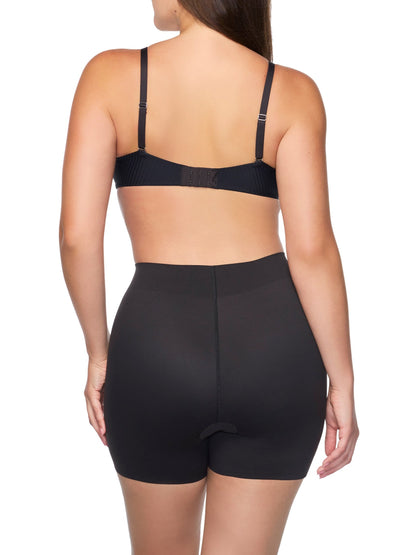 Mid-Thigh Shaping Short