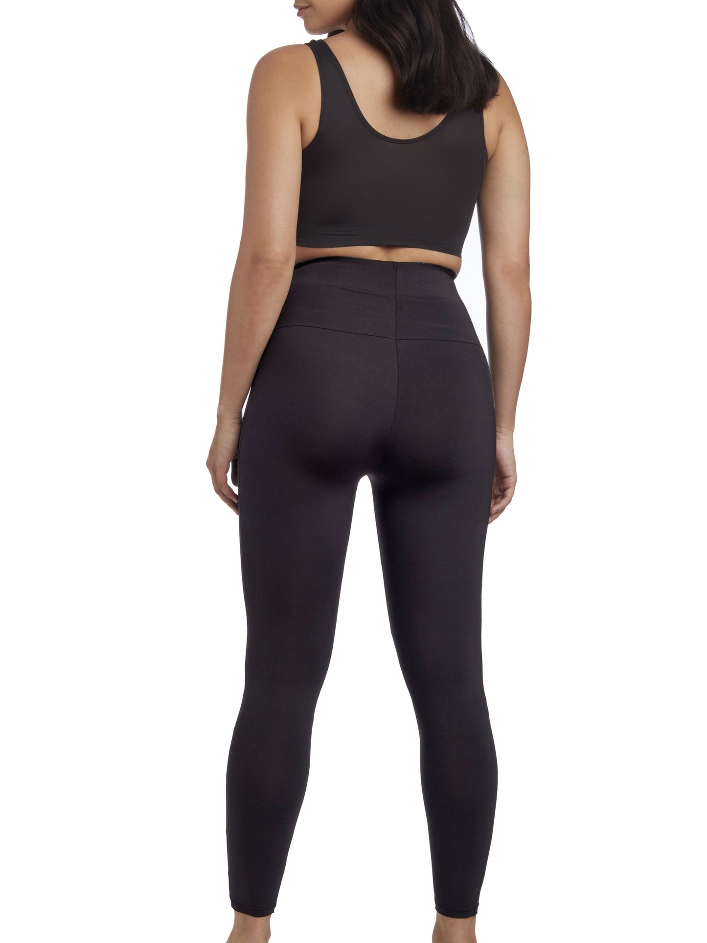 Love Your Legs® Shaping Leggings