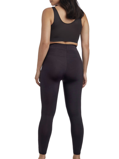 Love Your Legs® Shaping Leggings