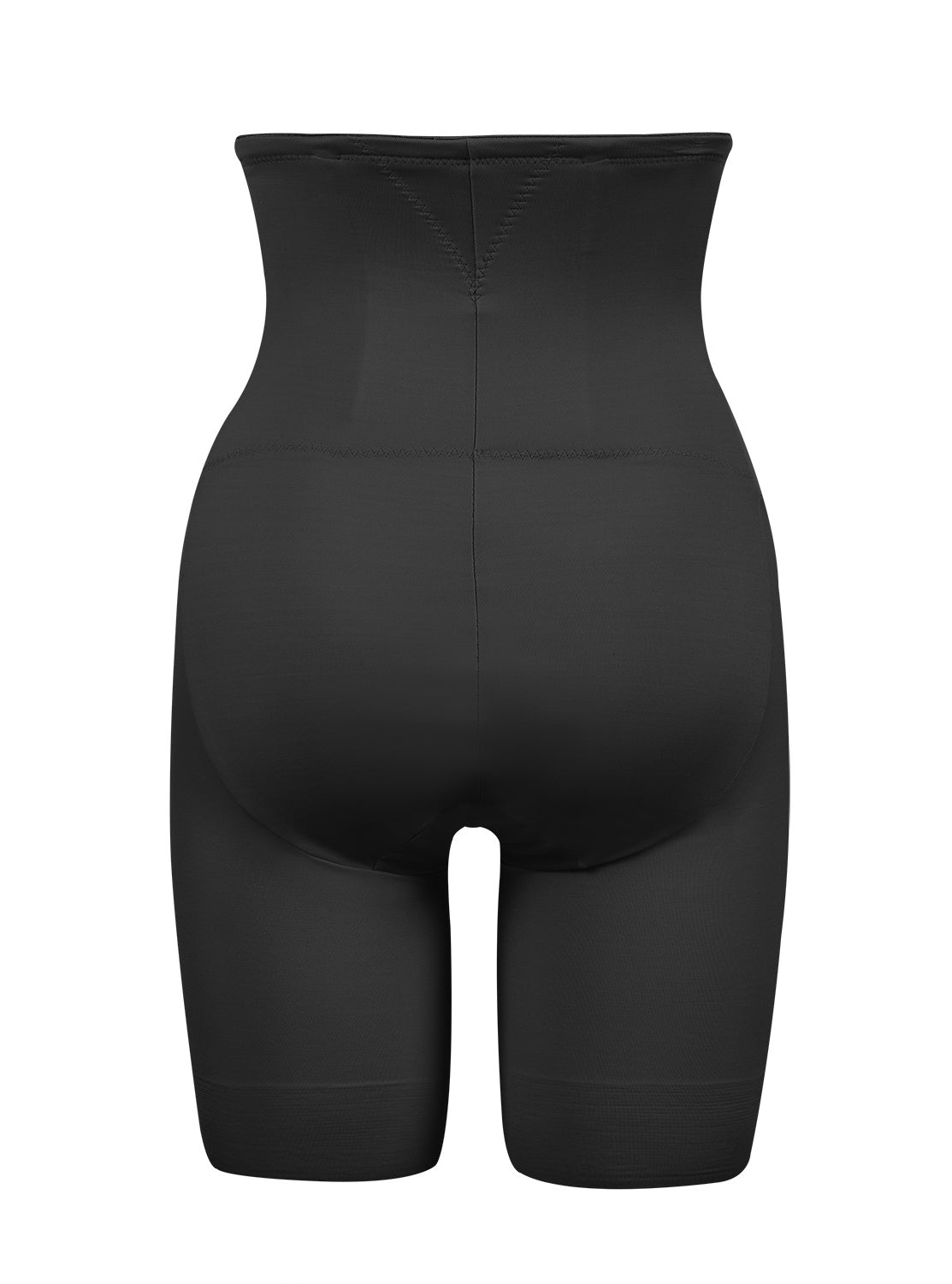 High-Waist Thigh Slimmer