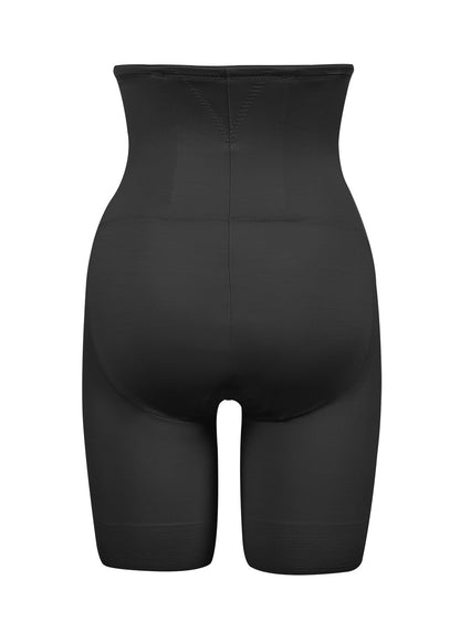 High-Waist Thigh Slimmer