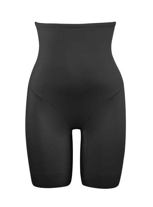 High-Waist Thigh Slimmer