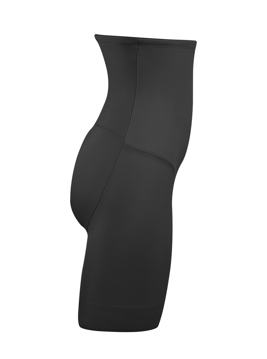 High-Waist Thigh Slimmer