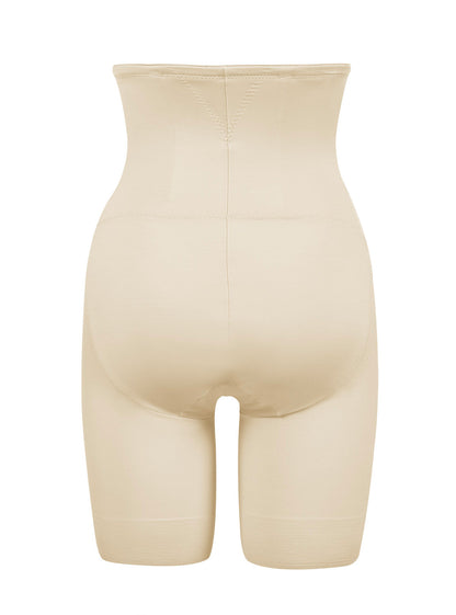 High-Waist Thigh Slimmer