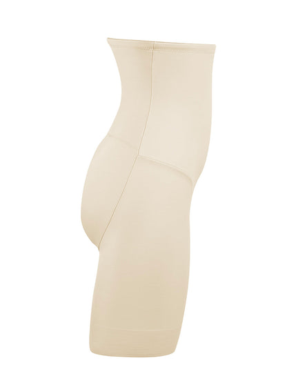 High-Waist Thigh Slimmer